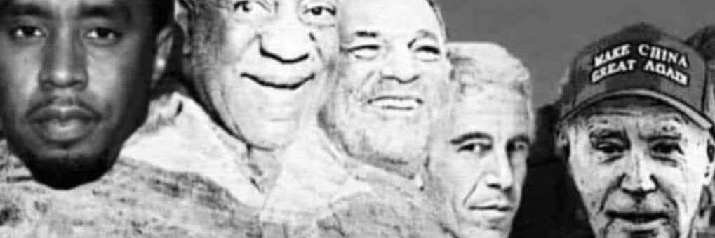 _chubz__'s profile banner image