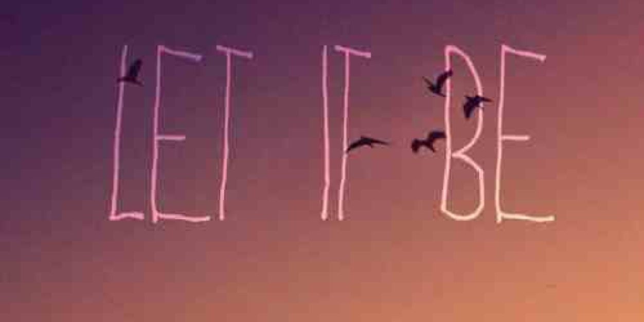 msbobjay12's profile banner image