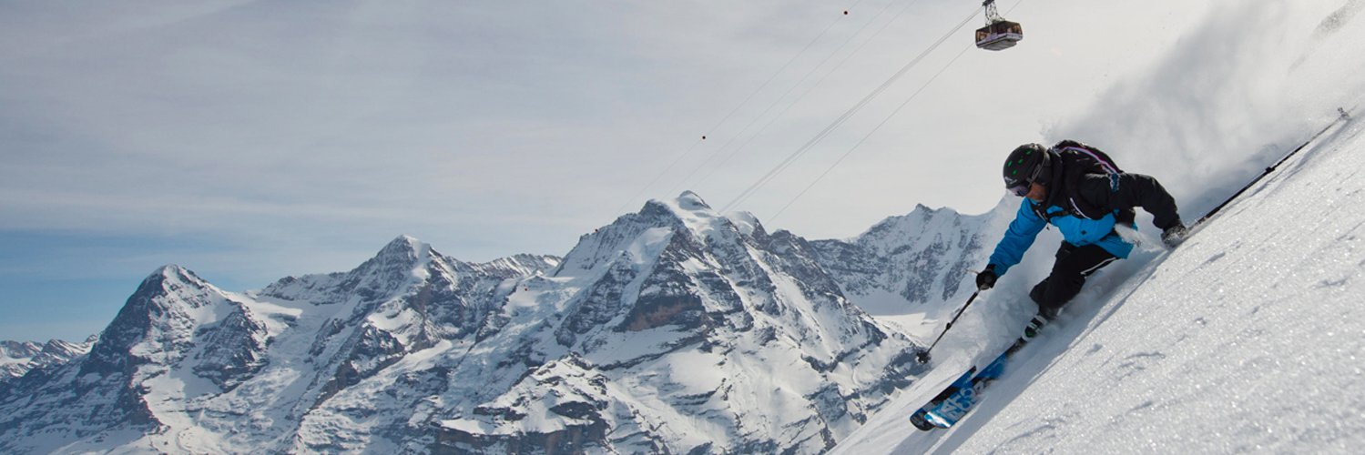 LGAdventureTour's profile banner image