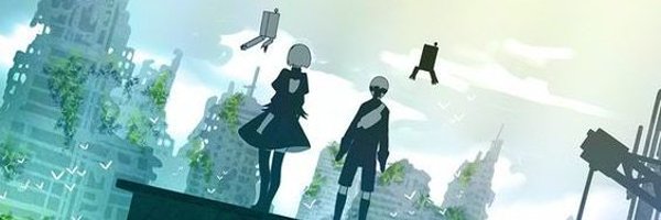 S00GE Profile Banner