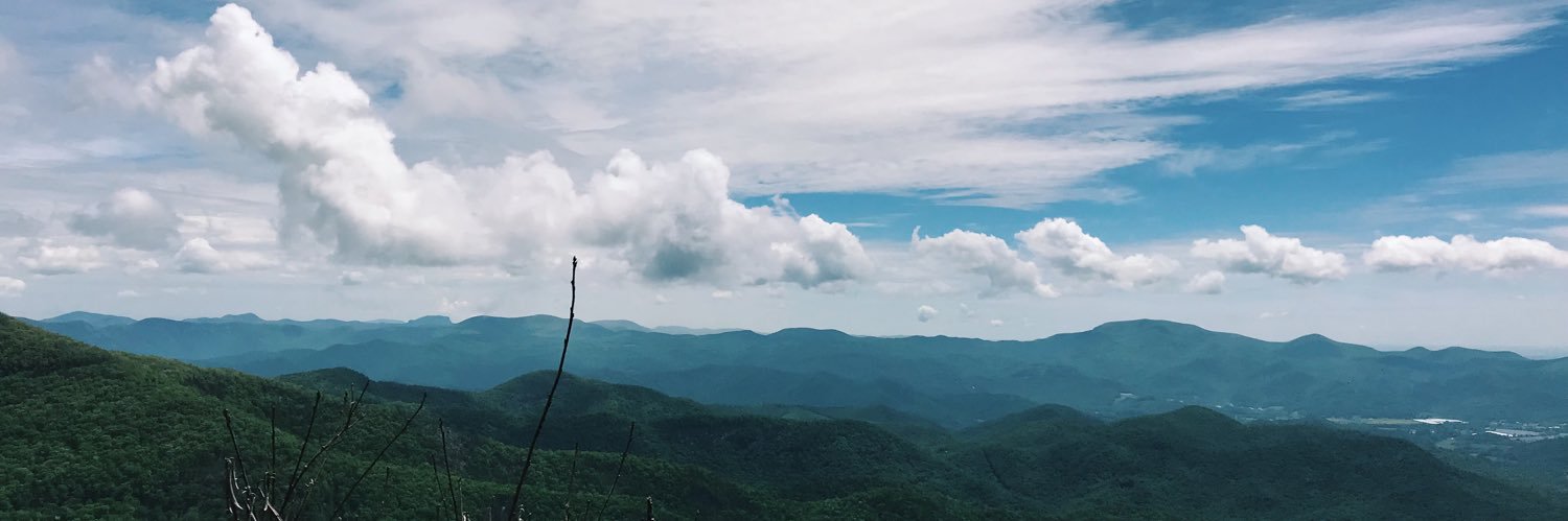 ashton_ec's profile banner image