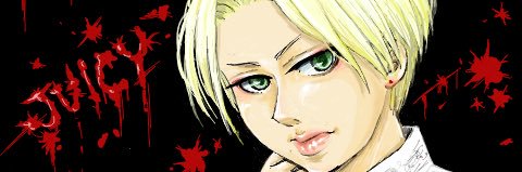 kemunp's profile banner image