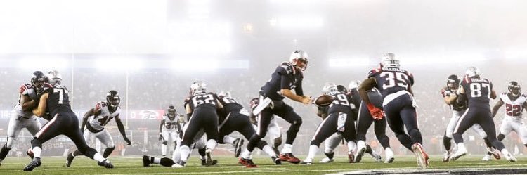 Sam_Rebinskas's profile banner image