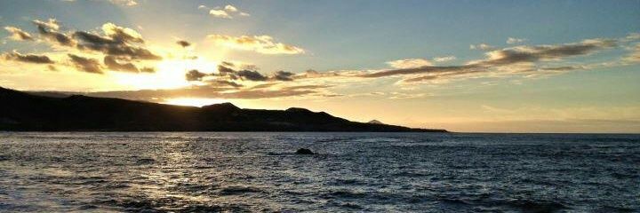 Este no soy yo banner