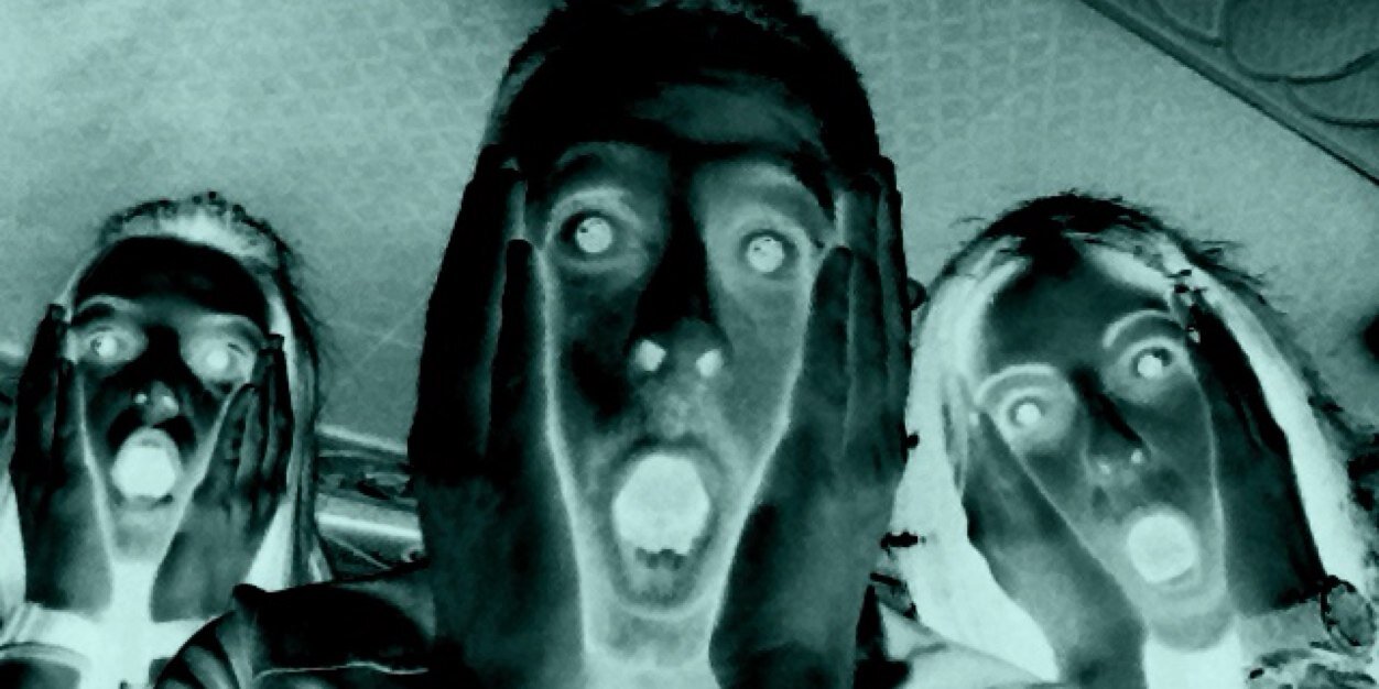 jerdry's profile banner image
