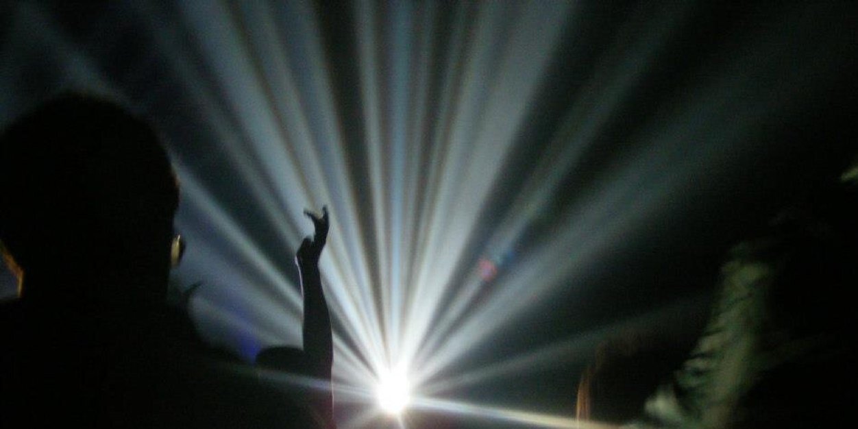 Niall McMahon banner