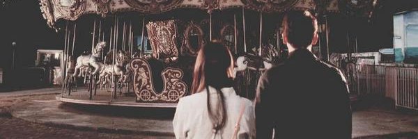 AOASHJ's profile banner image