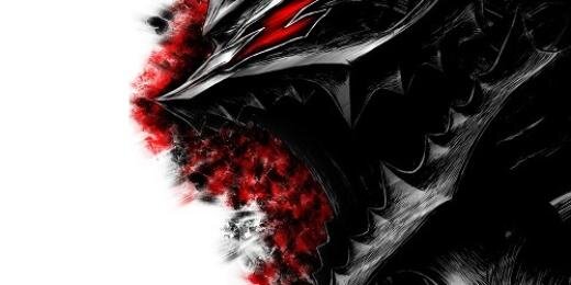 Malakyte_B's profile banner image
