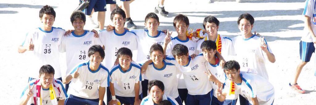 hiro45351112's profile banner image