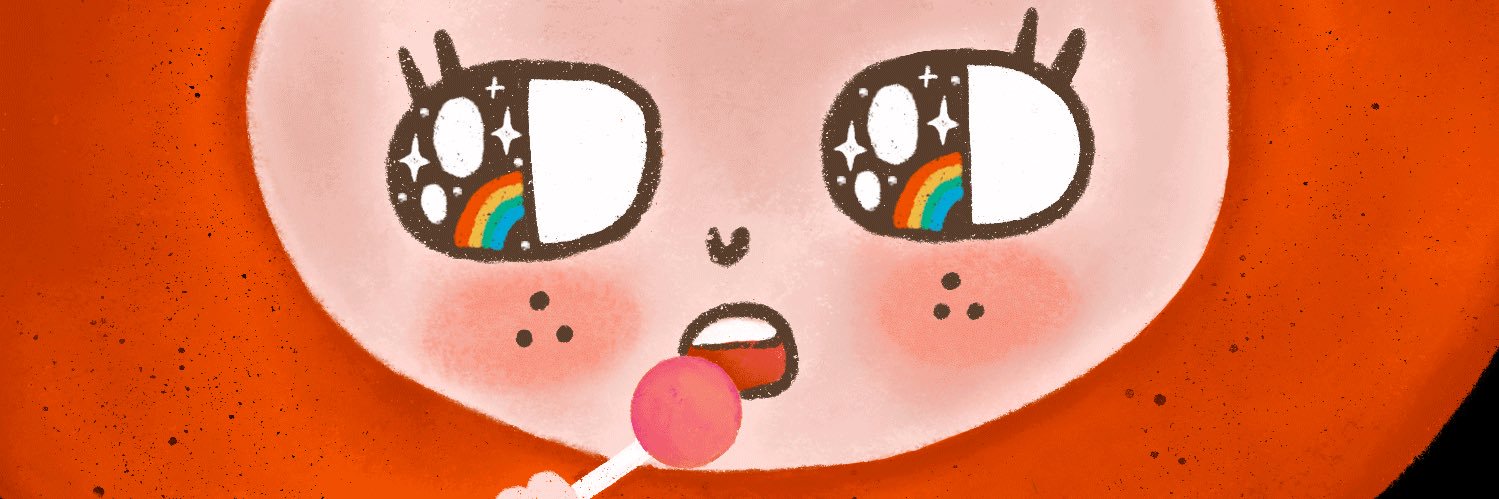 theutins's profile banner image