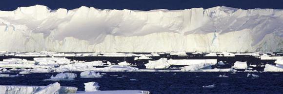 iñaki pierrugues bar banner