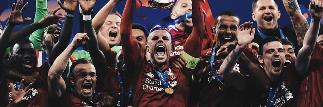 ZSyafik's profile banner image