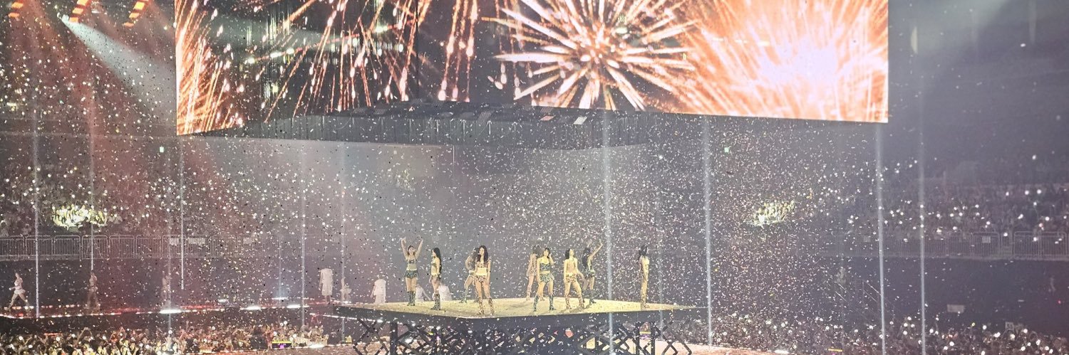 🌻 banner