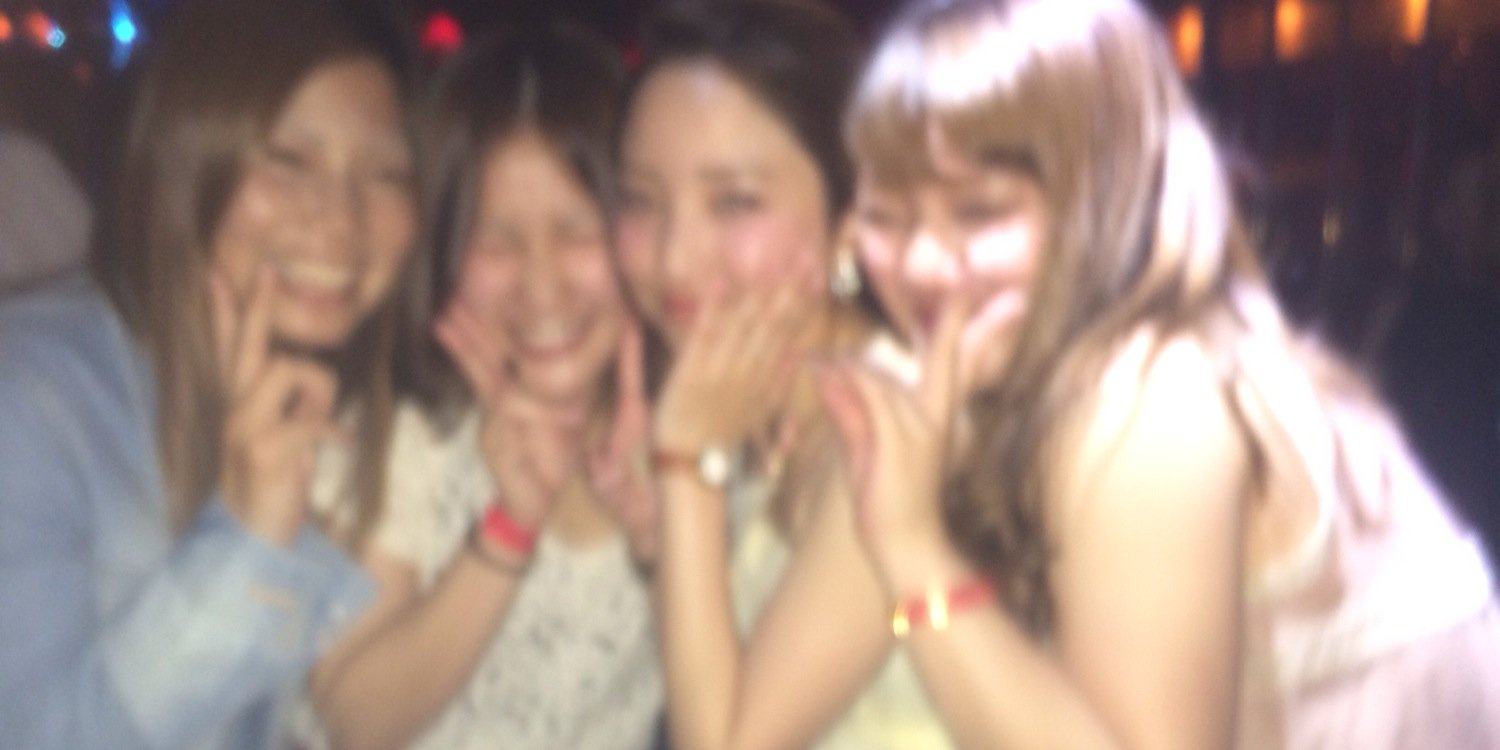 sa_ya_aaa's profile banner image