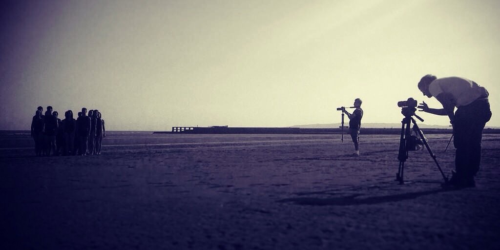paigevarrall's profile banner image