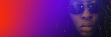 SHEREXMYKES's profile banner image