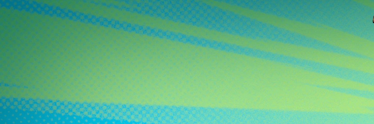 PtScanJP's profile banner image