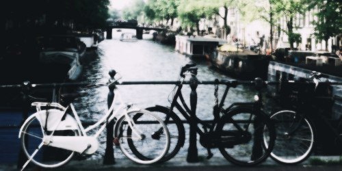 annmtv_'s profile banner image