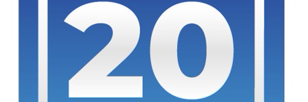 ICFItalia Profile Banner