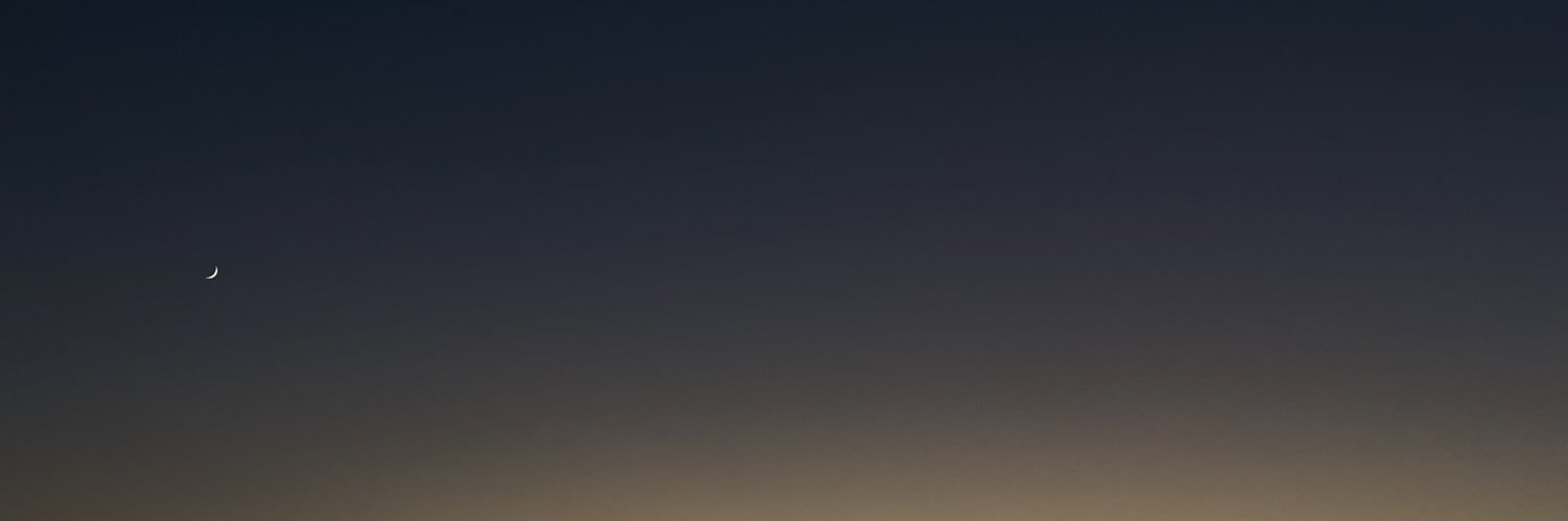 cydarian's profile banner image
