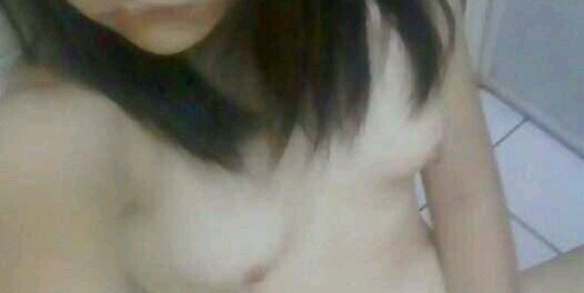 dea_susuimoet's profile banner image