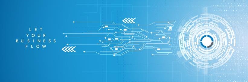 AcronCons's profile banner image