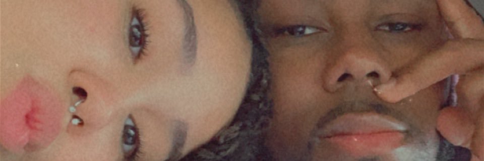 CalebJIT's profile banner image