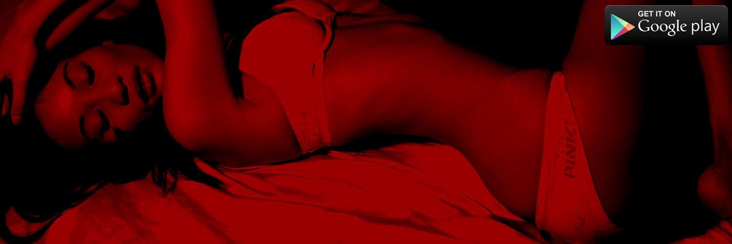 TouchOfSecrets's profile banner image