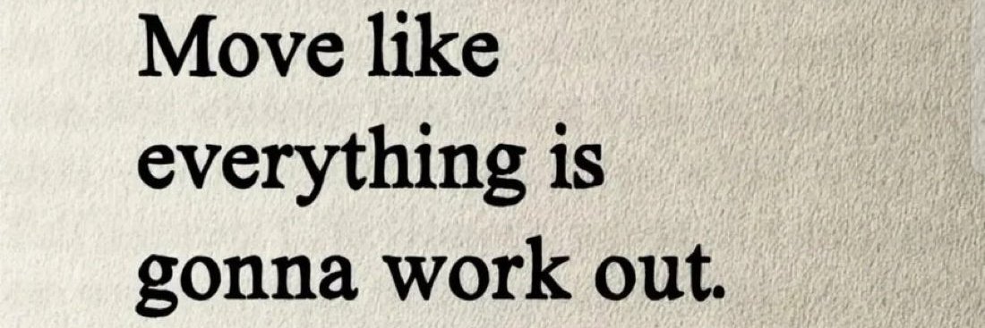 Slim Zaddy🌚☯ banner