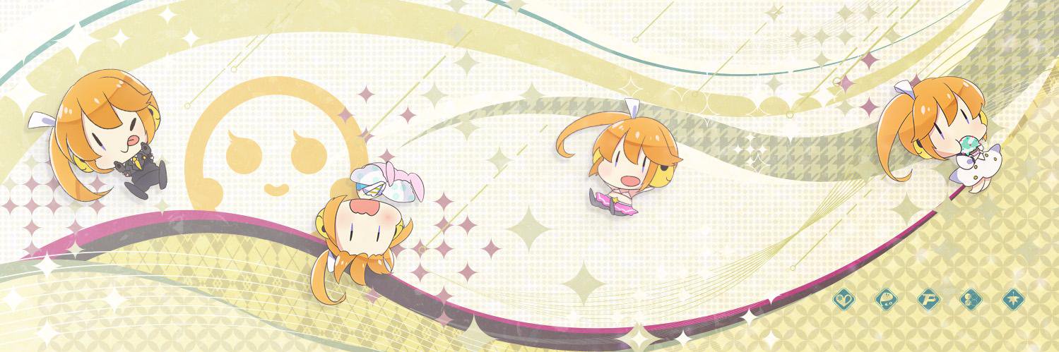 nanohafan's profile banner image