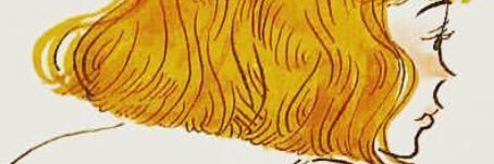 mawaaai's profile banner image