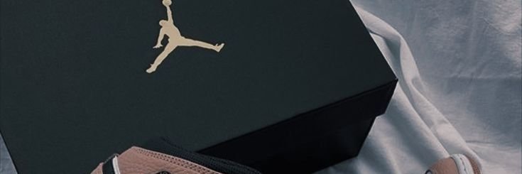 RachelTook's profile banner image