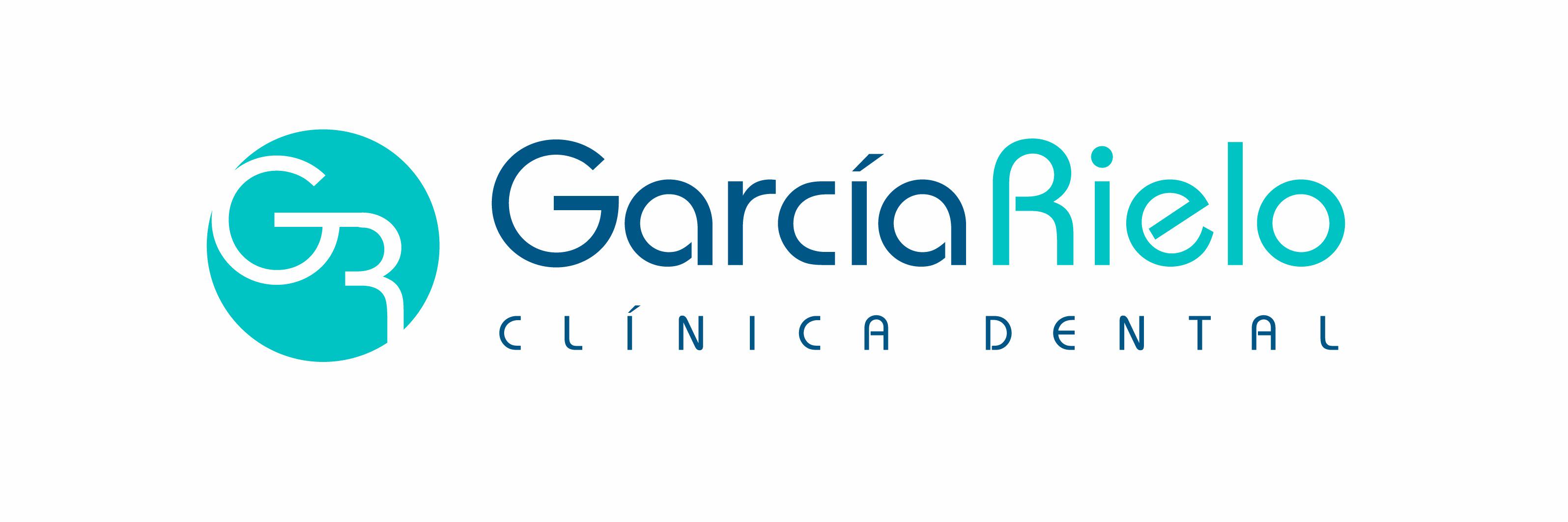GarciaRielo's profile banner image