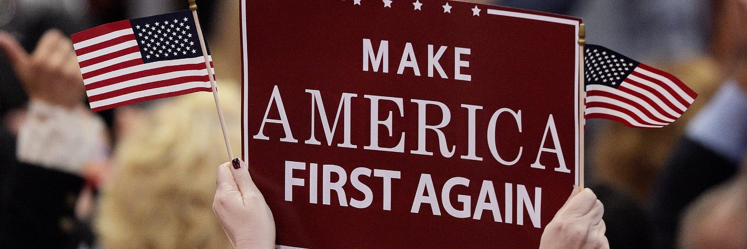 Nick Fuentes Updates banner