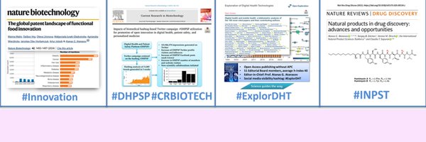 _atanas_ Profile Banner