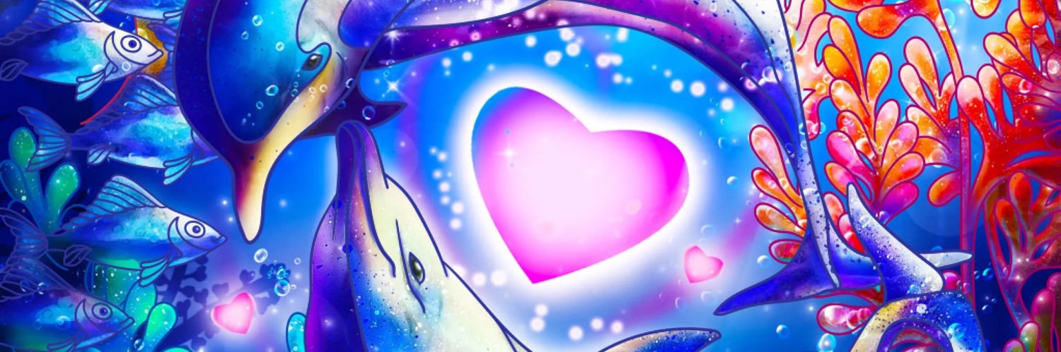 Youngangelthora's profile banner image