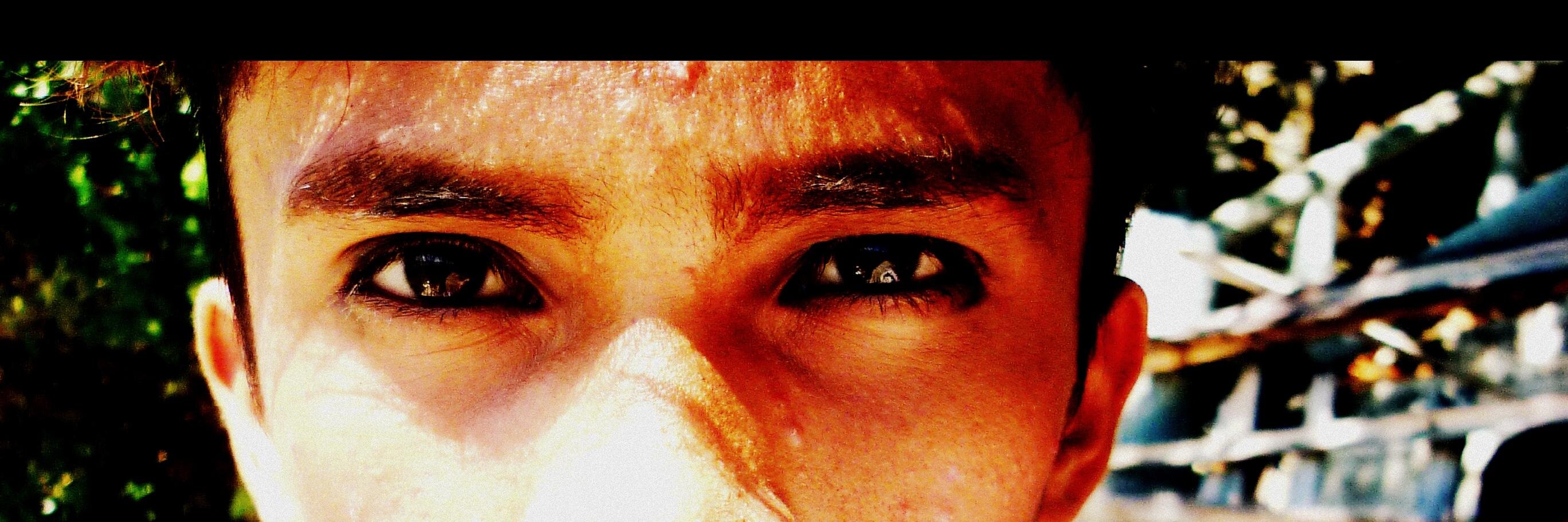 zeddxvii's profile banner image
