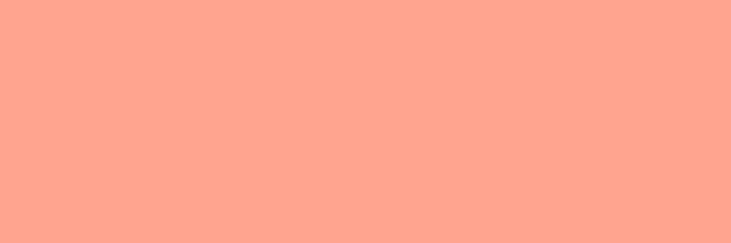 Al_white27's profile banner image