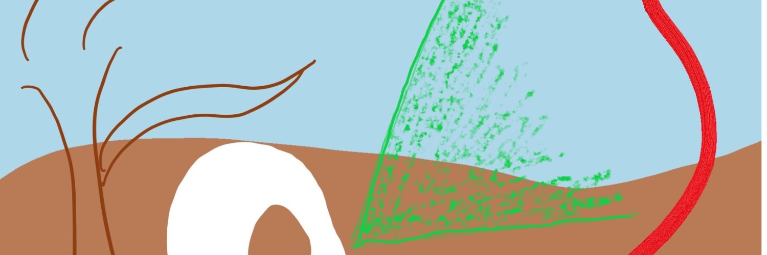 deepsharpal1's profile banner image