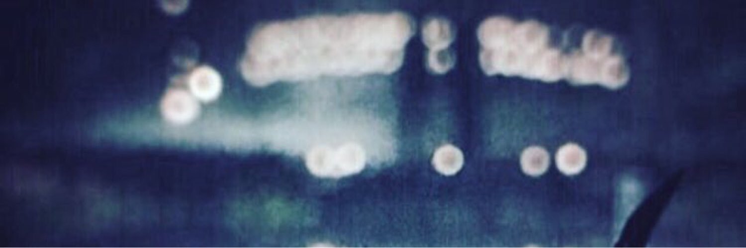 BcnDE_'s profile banner image