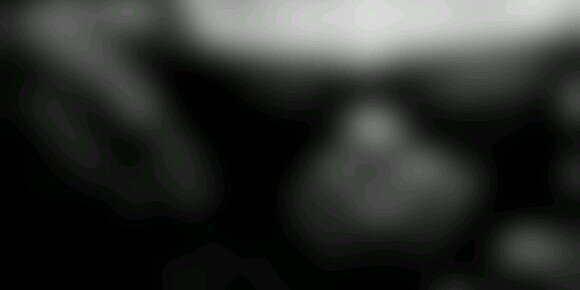 _______sb_r's profile banner image