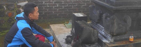 finaldibagus Profile Banner