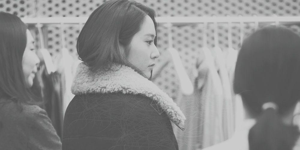 yoonaandsnsd's profile banner image