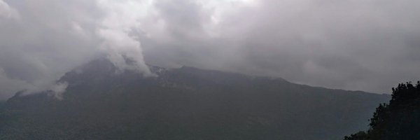 ManjunathCR57 Profile Banner