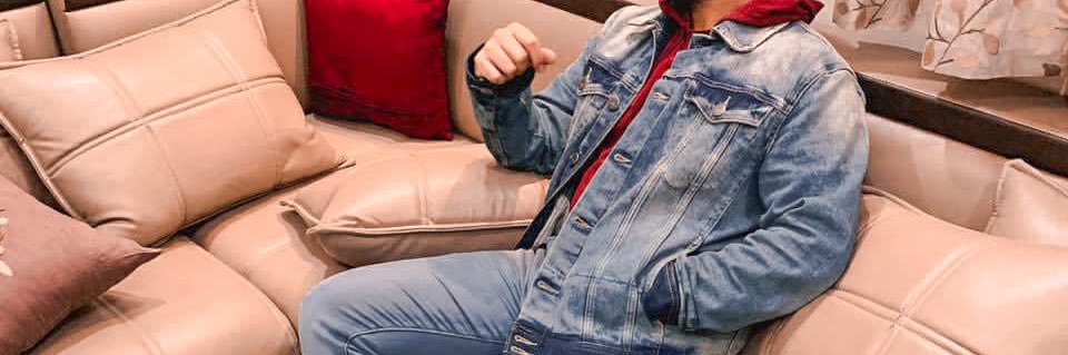 Ankittshrma's profile banner image