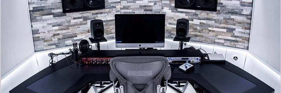 TimothyOnline's profile banner image