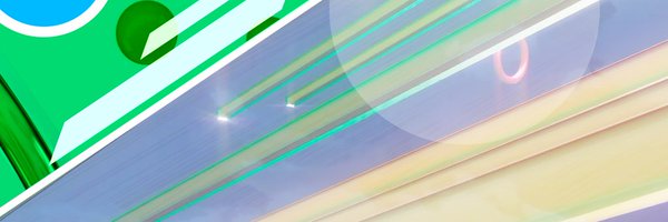 _kanopop_ Profile Banner