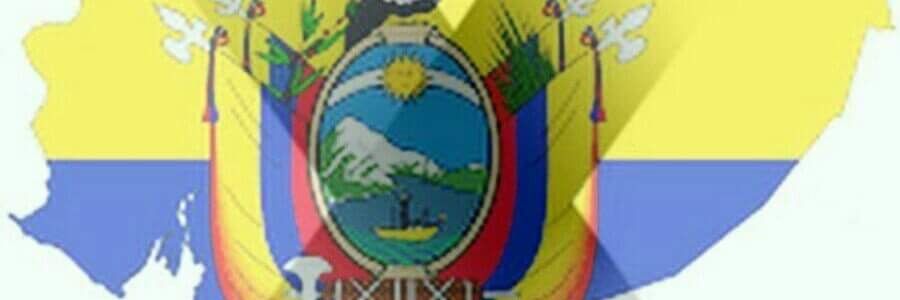 JuliaGuanyar's profile banner image
