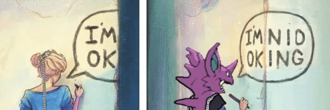 campkenney's profile banner image