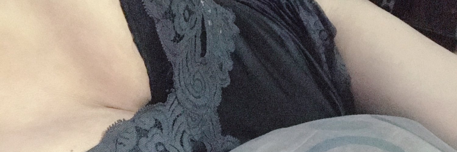 NameNuss's profile banner image